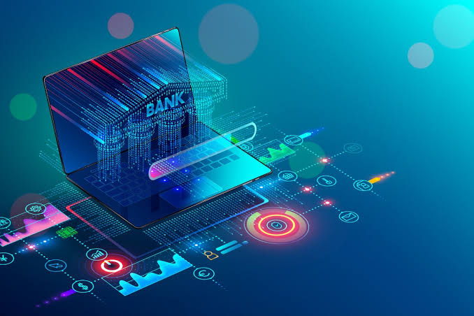 BaaS Across Industries: Brief Overview