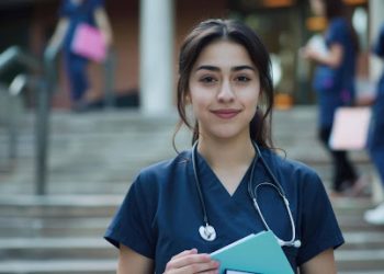 Pre-Med Internships