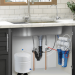 Elevate Your Health with a Reverse Osmosis Water Purifier
