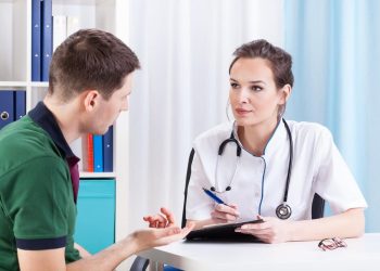 What Patients Really Value in a Medical Provider
