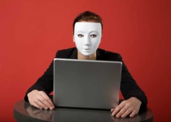 Why People Use the Internet to Explore Their Desires