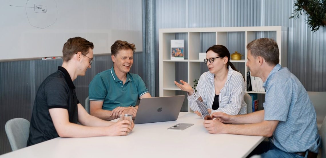Why the Best Umbraco Partners Rarely Talk About Umbraco