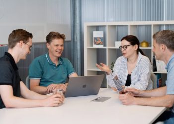 Why the Best Umbraco Partners Rarely Talk About Umbraco