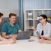 Why the Best Umbraco Partners Rarely Talk About Umbraco