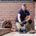 Mastering Home Plumbing: Expert Services in Melbourne's Neighborhoods