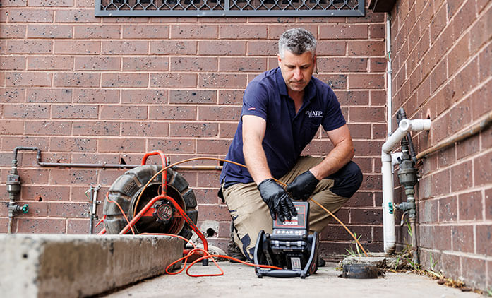 Mastering Home Plumbing: Expert Services in Melbourne's Neighborhoods