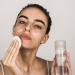 10 Essential Tips for Managing Acne-Prone Skin