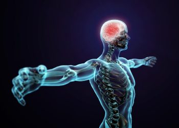 7 Ways to Improve Nerve Health and Boost Your Well-being