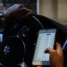 Comparing the Risks and Rewards of Becoming a Forex Partner