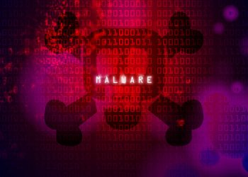 How to Recognize Malware