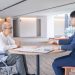 Damages You Can Claim in a Nursing Home Claim