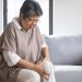 Osteoporosis: The Alarming Early Symptoms, Causes & BEST Treatments