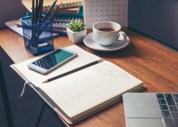 How To Find Essay Writers With Verified Reviews