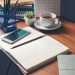 How To Find Essay Writers With Verified Reviews