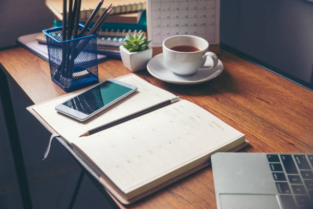 How To Find Essay Writers With Verified Reviews