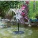 The Unsung Heroes of Garden Ponds: Why the Right Pumps and Filters Matter Most