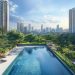 Woodlands EC Ideal Location for Families with Premier Schools and Stress-Free Lifestyle