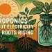 Rebel Roots Rising