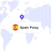 Spain IP Proxies for SEO, Market Research, and Geo-Targeting