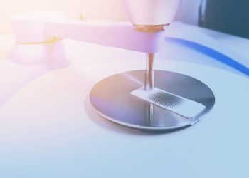 Understanding FTIR Spectroscopy Instruments