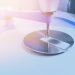 Understanding FTIR Spectroscopy Instruments