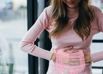 What are the implications of leaky gut to overall health