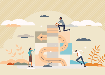 Why 90% of IT teams struggle with incidents (and how ITIL changes everything)