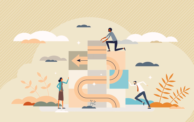 Why 90% of IT teams struggle with incidents (and how ITIL changes everything)