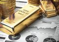 Want to Beat Inflation? Gold Depot Might Be the Key