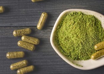 How Long Does Kratom Withdrawal Last and Recover: A Complete Guide