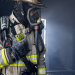 Top Benefits of Using a Reflective Radio Strap in Low Visibility Conditions