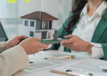 How to Attract Long-Term Tenants with Smart Amenities