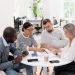 Hiring for Culture Add vs. Culture Fit: What Works Best?