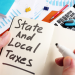LA County Sales Tax Hits 9.75%: What Small Businesses Must Do