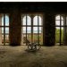 Inside the Flip: Transforming Abandoned Homes for Modern Living