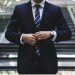 Reasons To Hire a Truck Accident Lawyer