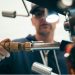 Why Hiring a Professional Plumber is Essential for Your Home Maintenance
