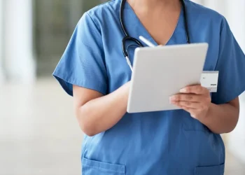 Charge Capture Best Practices: How to Maximize Revenue and Compliance in Healthcare