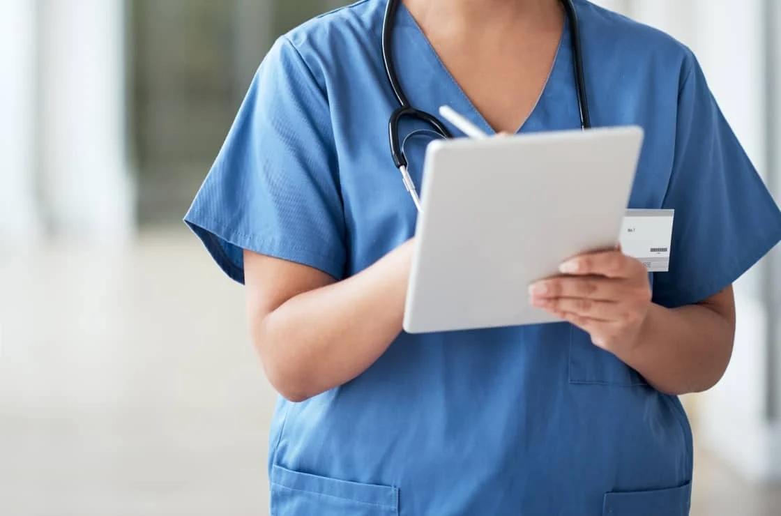 Charge Capture Best Practices: How to Maximize Revenue and Compliance in Healthcare