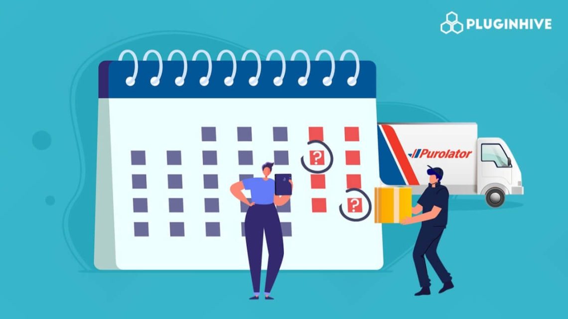 WooCommerce Purolator: A Complete Guide to Seamless Shipping Integration