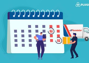 WooCommerce Purolator: A Complete Guide to Seamless Shipping Integration