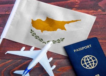 Why Cyprus is a Top Choice for Expats: The Benefits of the Work Permit and Yellow Slip