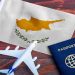 Why Cyprus is a Top Choice for Expats: The Benefits of the Work Permit and Yellow Slip