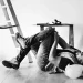 Do You Need a Slip and Fall Lawyer in Virginia