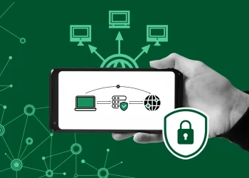 How Proxy Services Work and Why You Might Need One