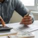Navigating Financial Emergencies: Small Loans as a Lifeline