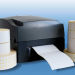 What Size Thermal Labels Do I Need for My Business?