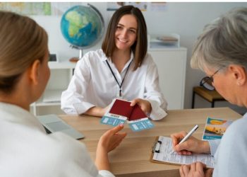 How the Montenegro Healthcare System Works for Expats