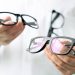 The Real Cost of Glasses