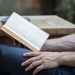 Why Reading Reduces Stress in the Digital Era